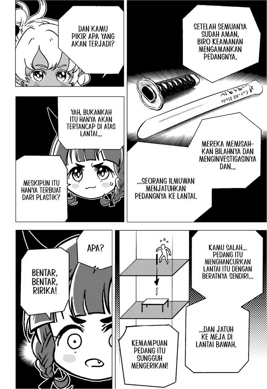 Chapter 1 - halaman 20