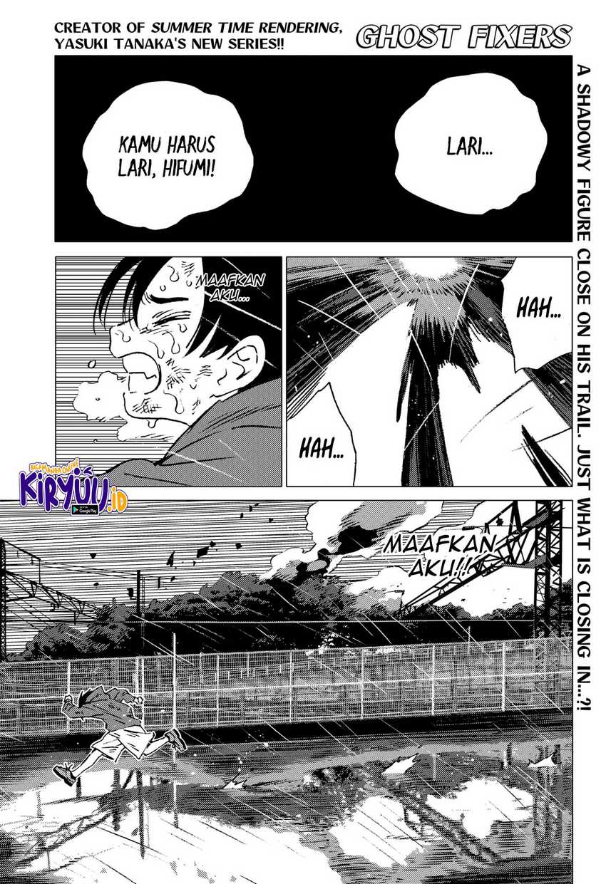 Chapter 1 - halaman 3