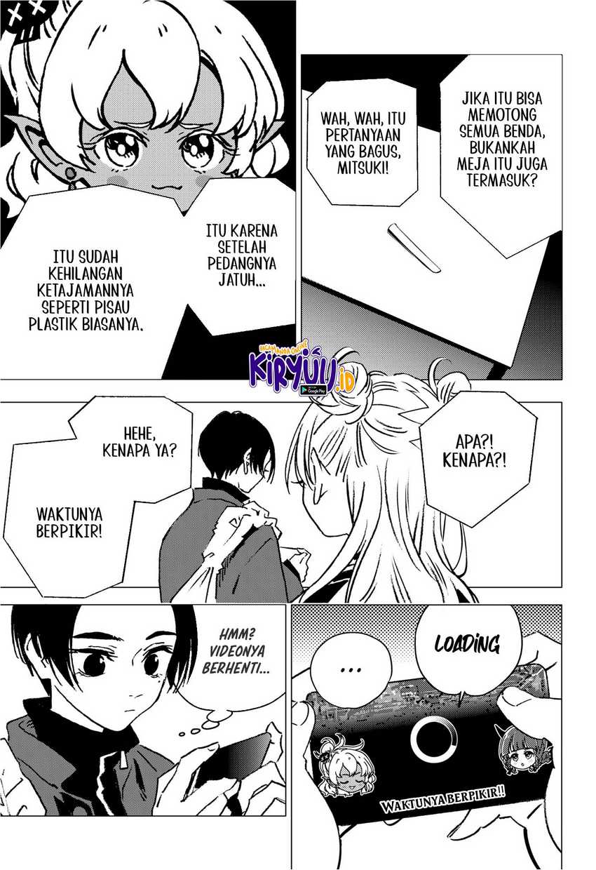Chapter 1 - halaman 21