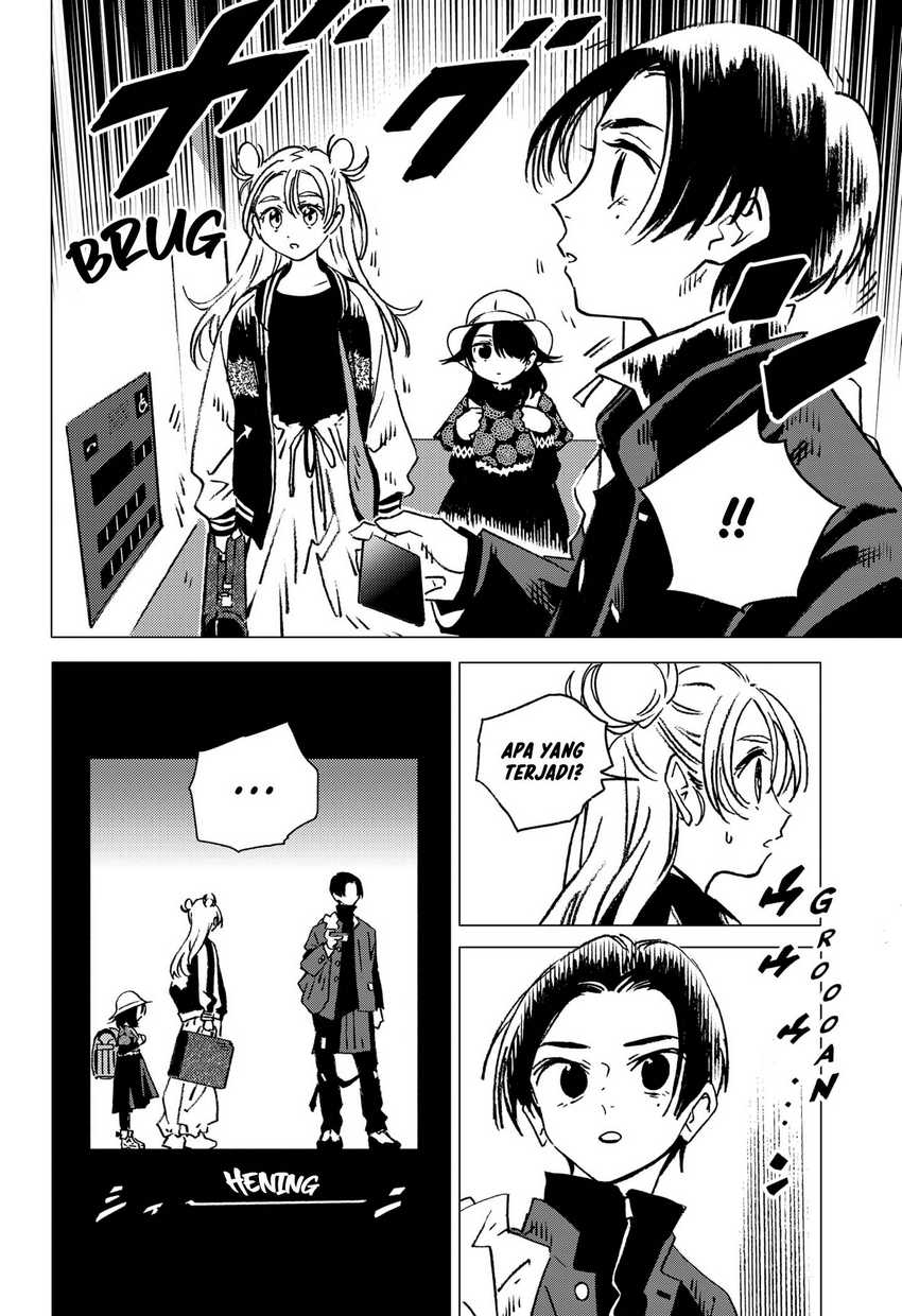 Chapter 1 - halaman 22