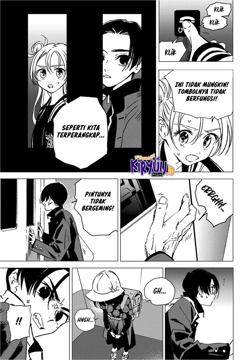 Chapter 1 - halaman 23