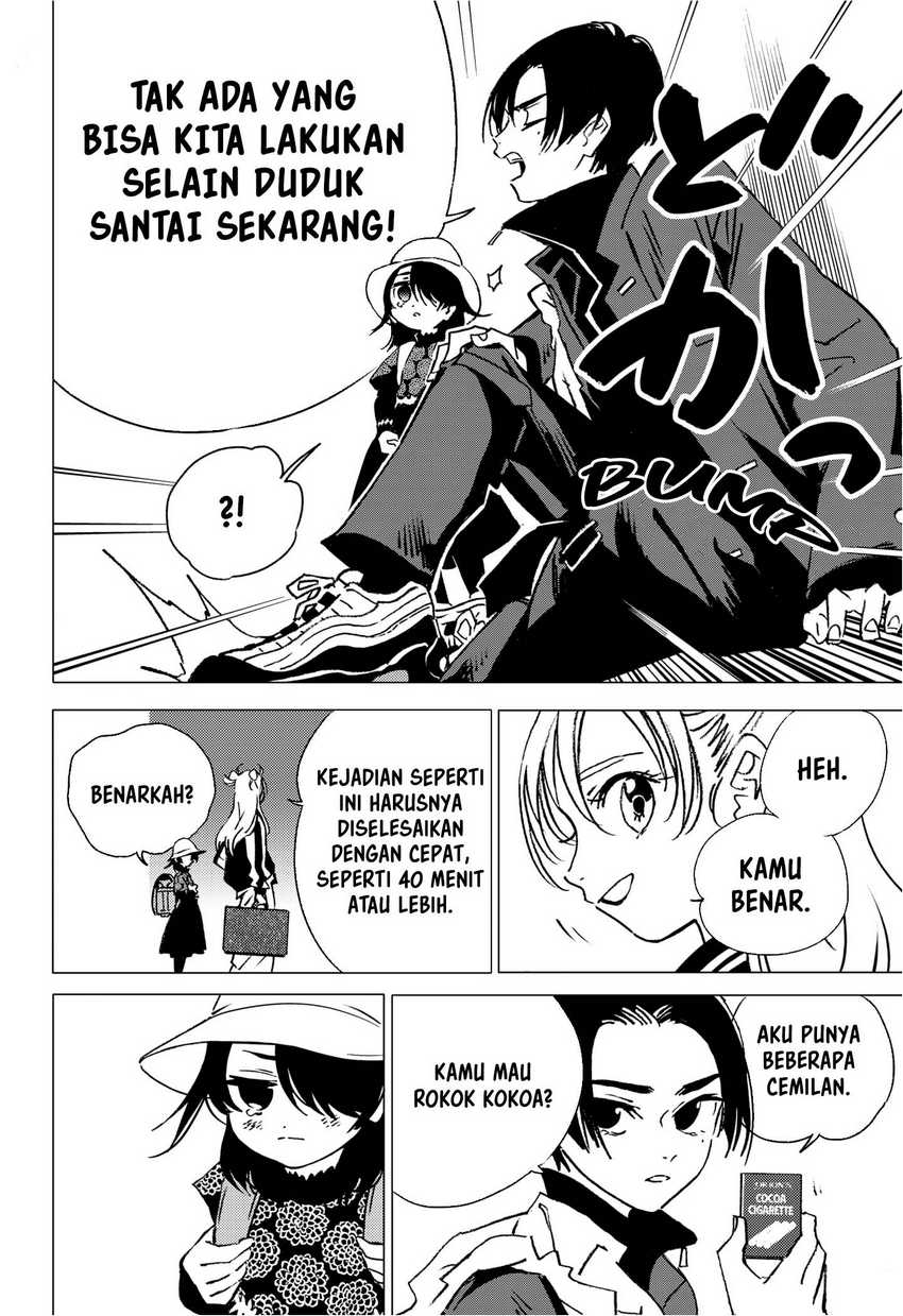 Chapter 1 - halaman 24
