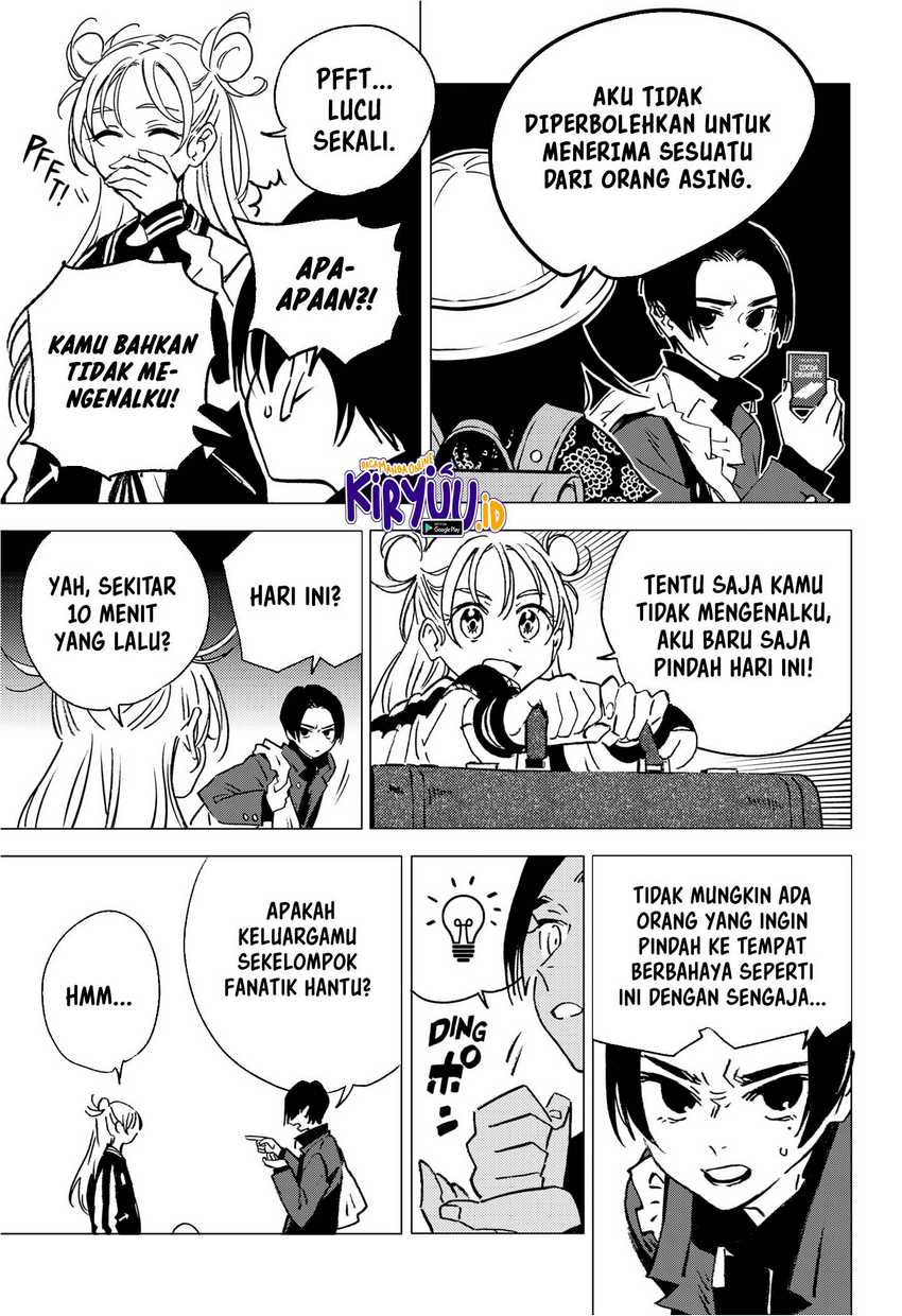 Chapter 1 - halaman 25