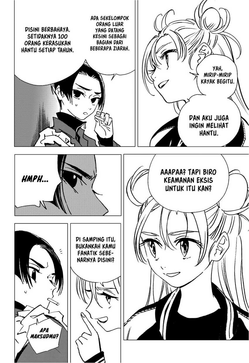 Chapter 1 - halaman 26