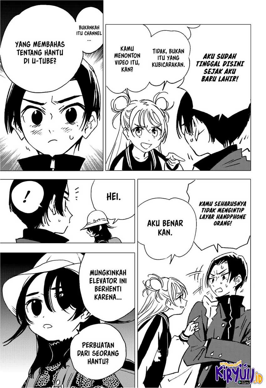 Chapter 1 - halaman 27