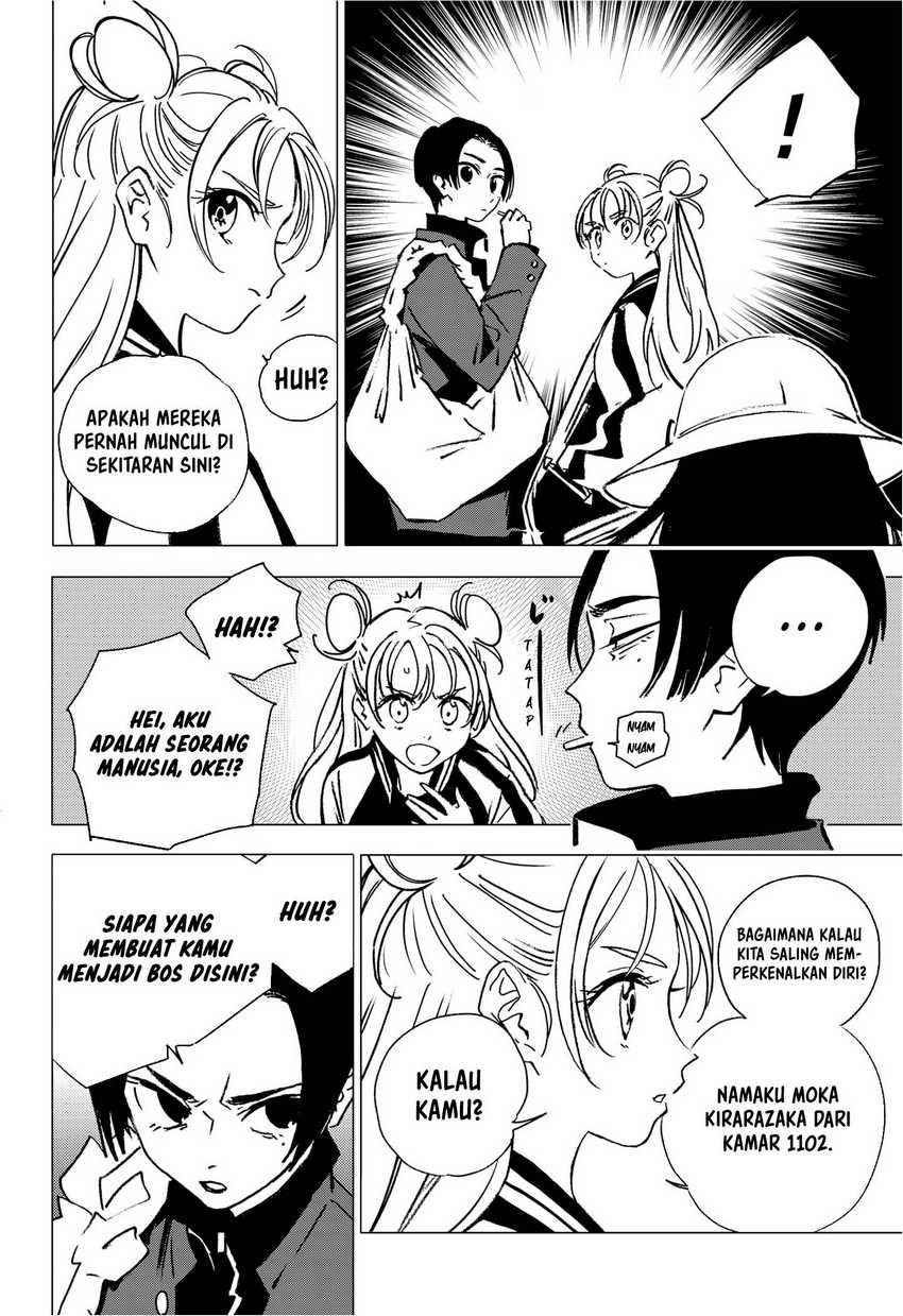 Chapter 1 - halaman 28