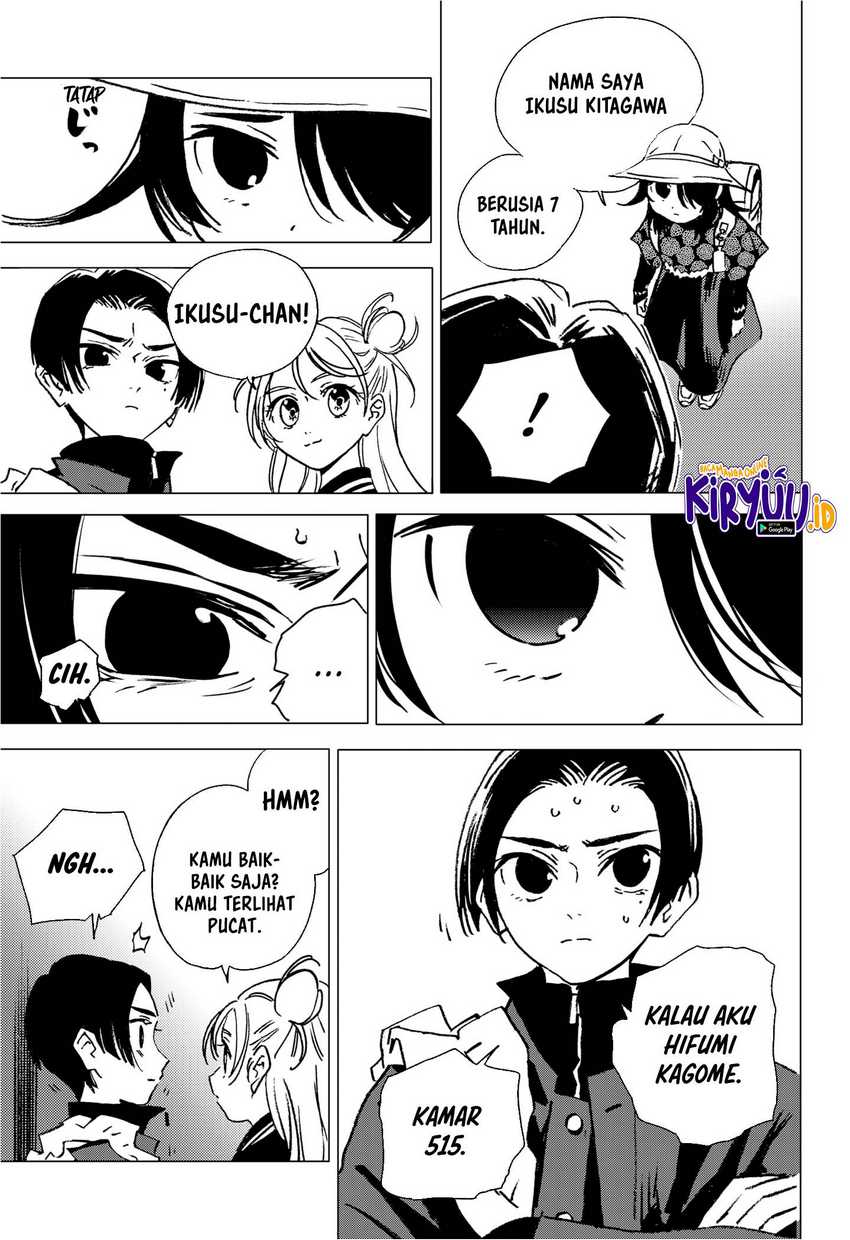 Chapter 1 - halaman 29