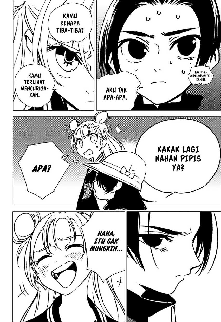 Chapter 1 - halaman 30