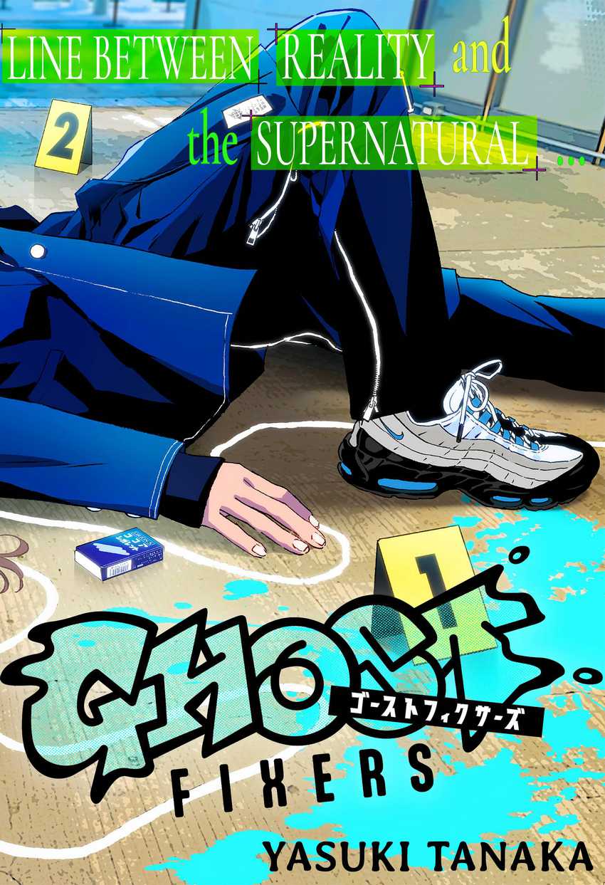 Chapter 1 - halaman 4
