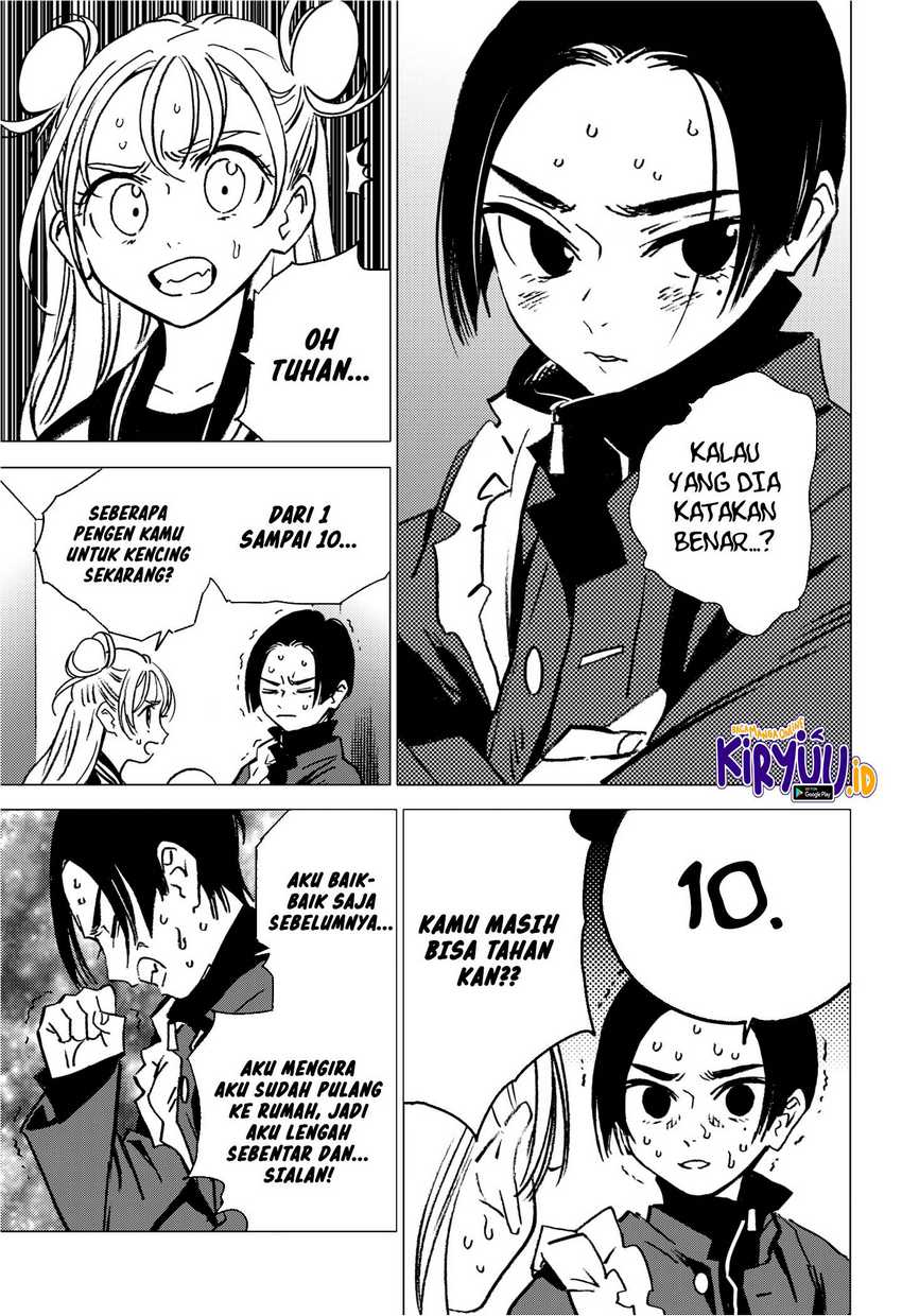 Chapter 1 - halaman 31