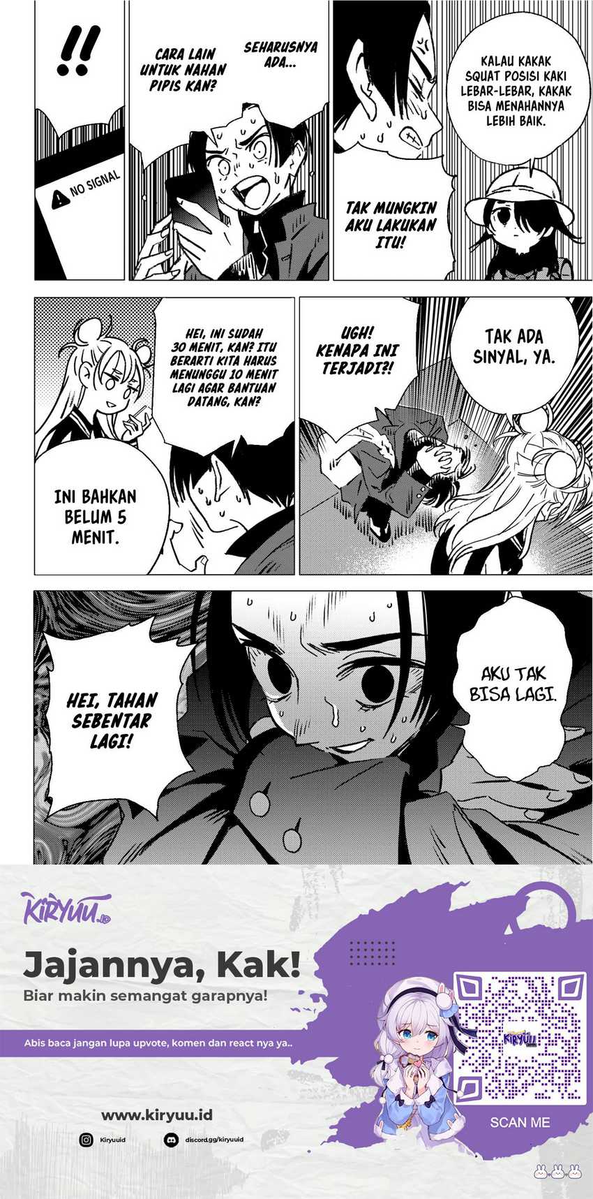 Chapter 1 - halaman 32
