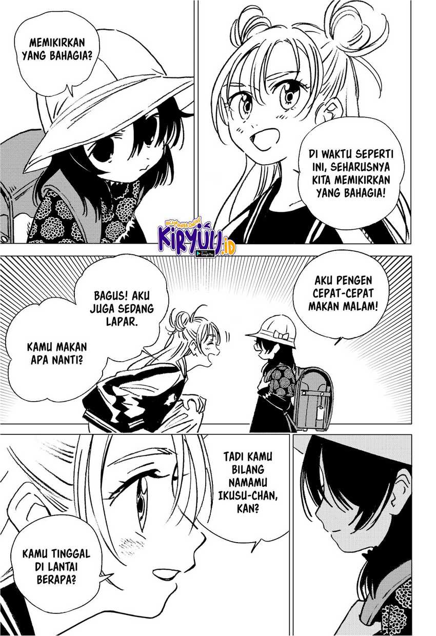 Chapter 1 - halaman 33