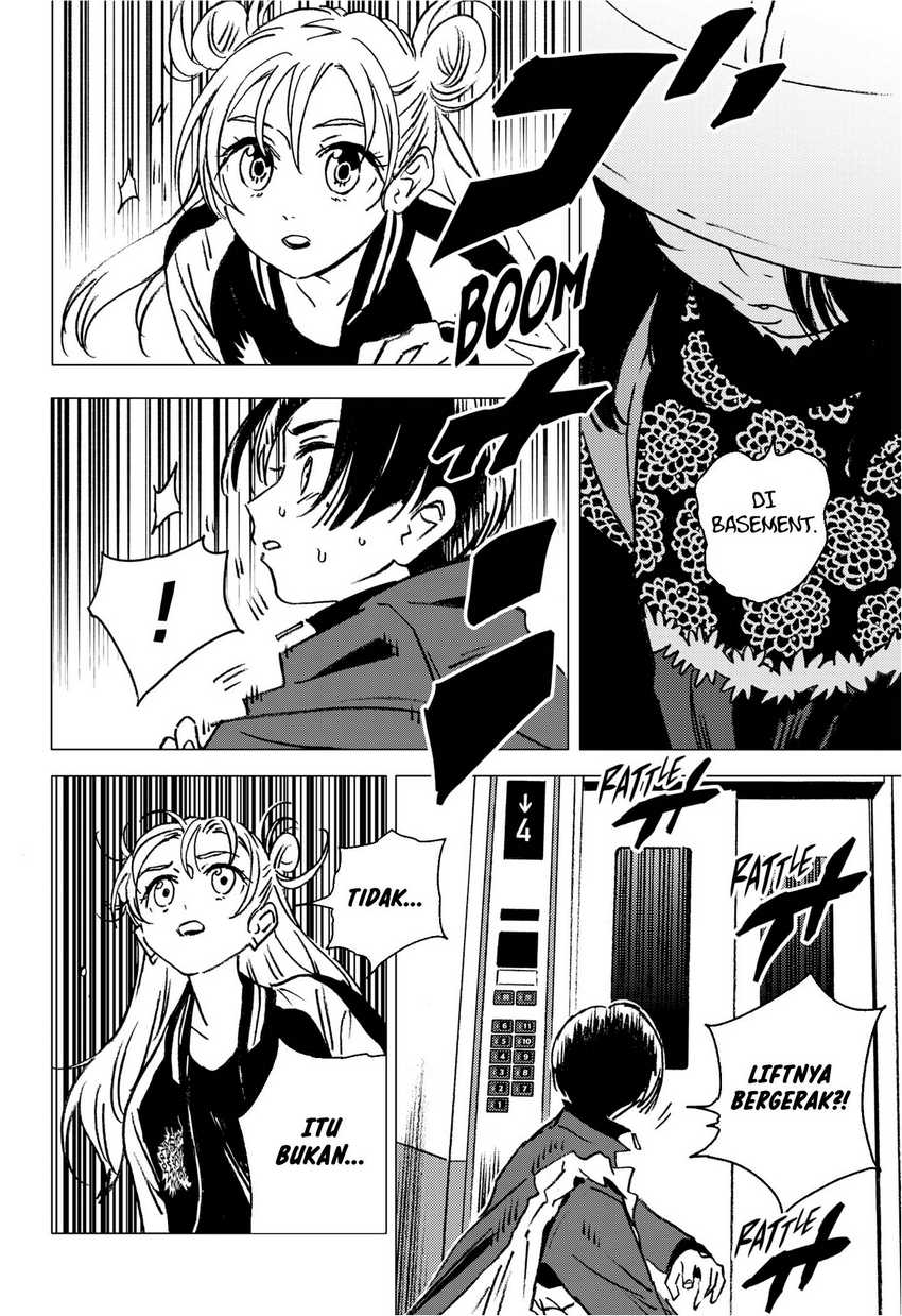 Chapter 1 - halaman 34