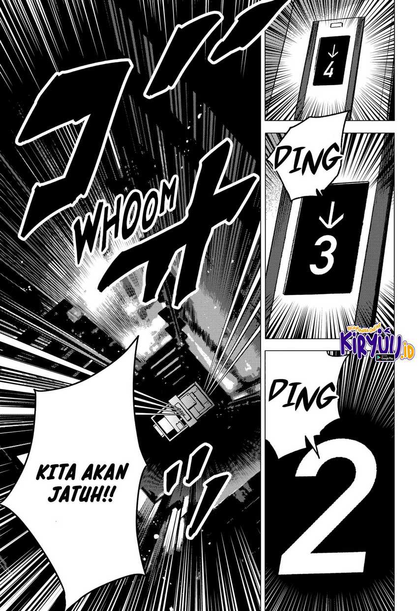 Chapter 1 - halaman 35