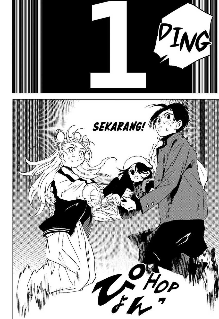 Chapter 1 - halaman 36