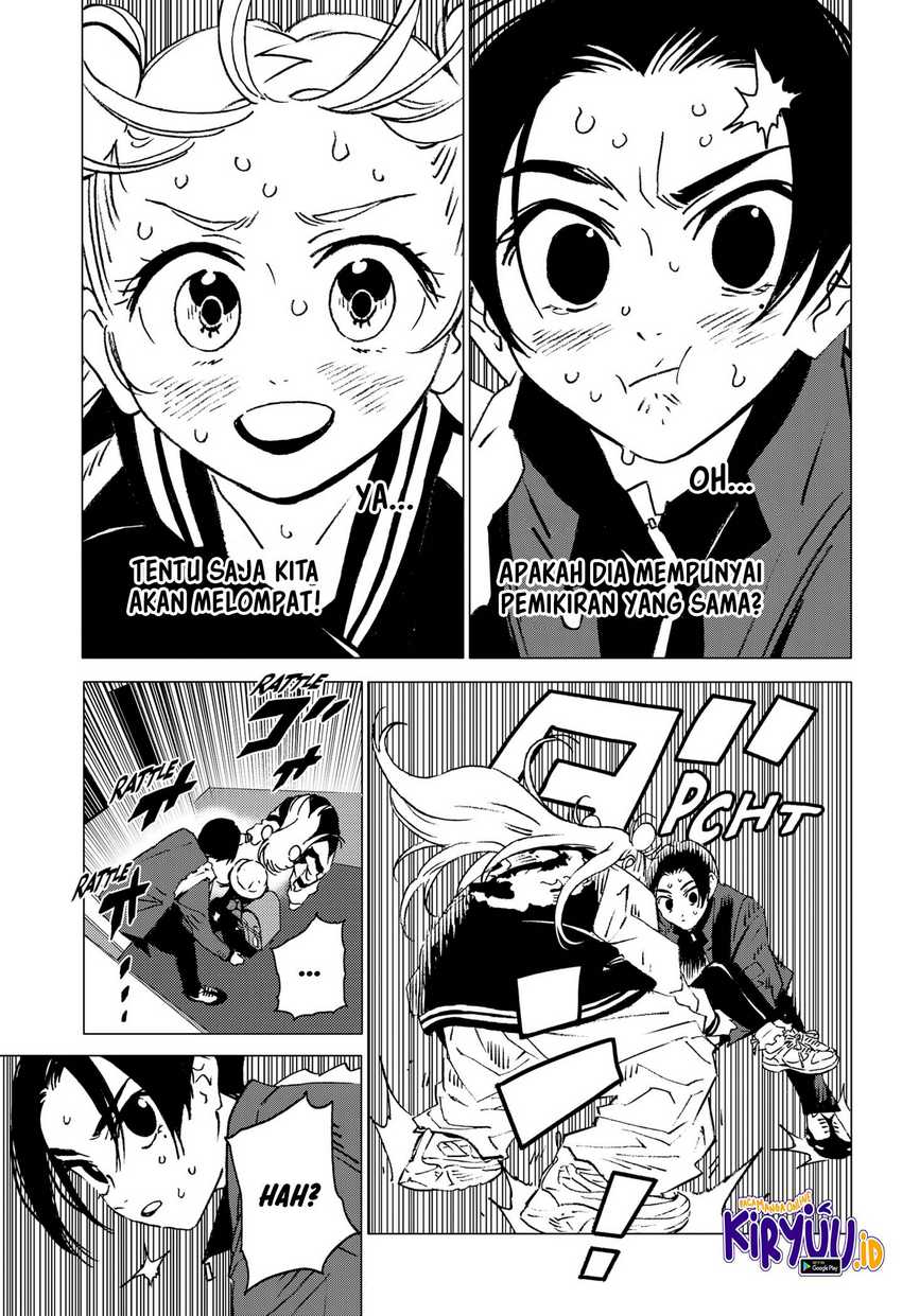 Chapter 1 - halaman 37