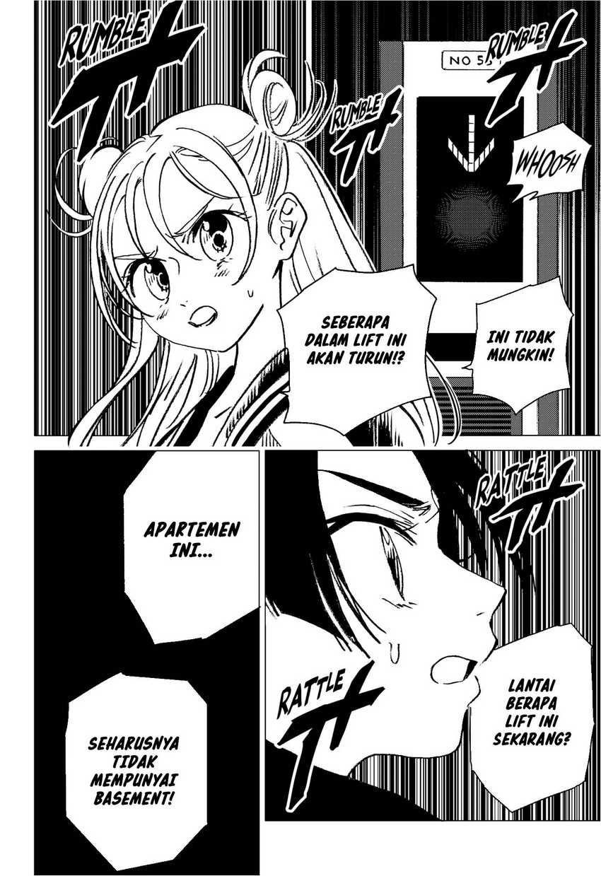 Chapter 1 - halaman 38