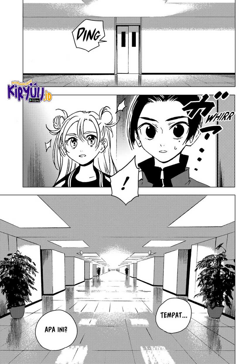 Chapter 1 - halaman 39