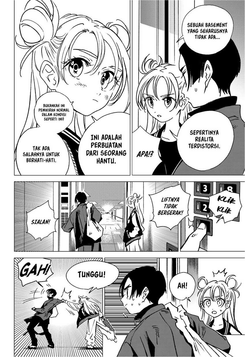 Chapter 1 - halaman 40