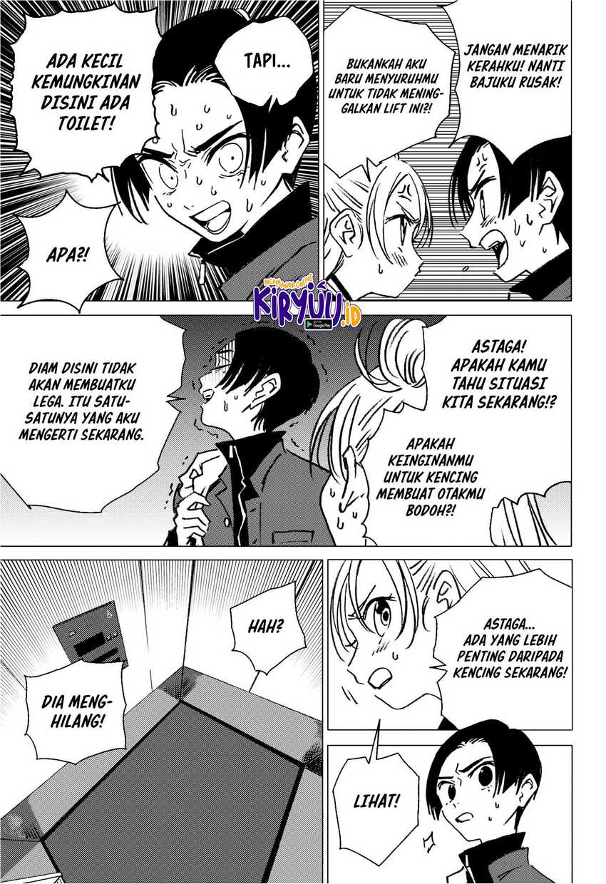 Chapter 1 - halaman 41
