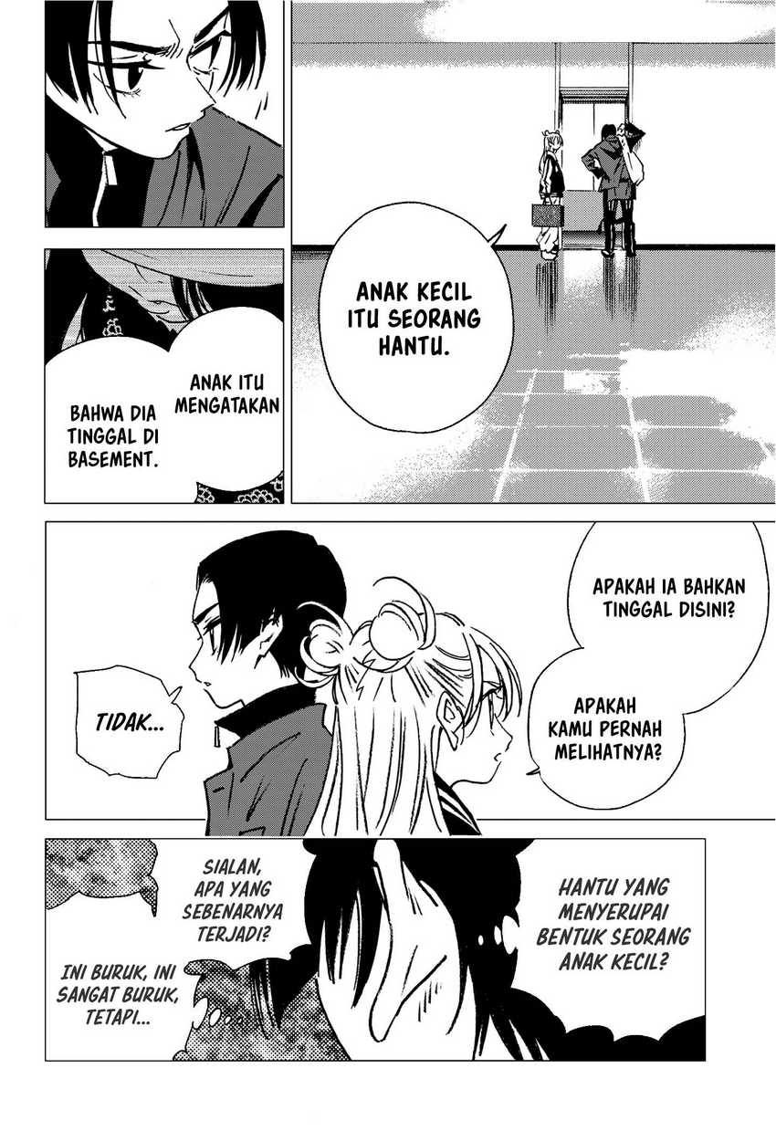 Chapter 1 - halaman 42