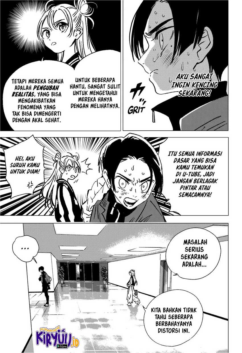 Chapter 1 - halaman 43