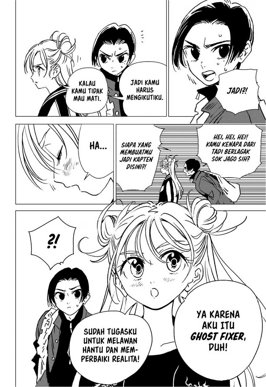 Chapter 1 - halaman 44