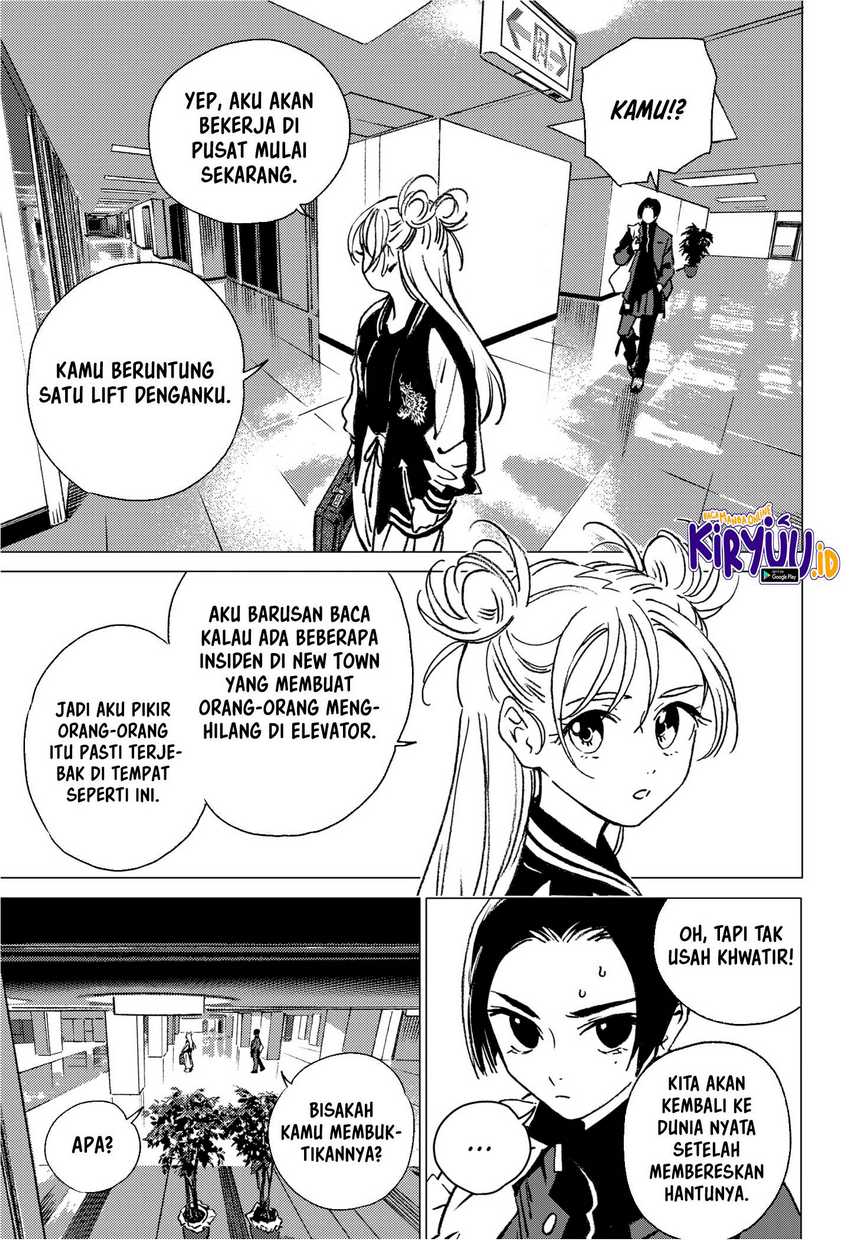 Chapter 1 - halaman 45