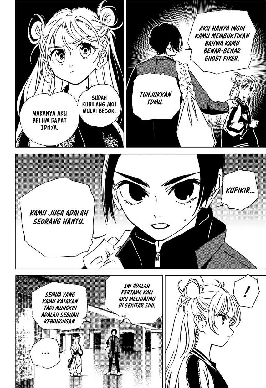 Chapter 1 - halaman 46