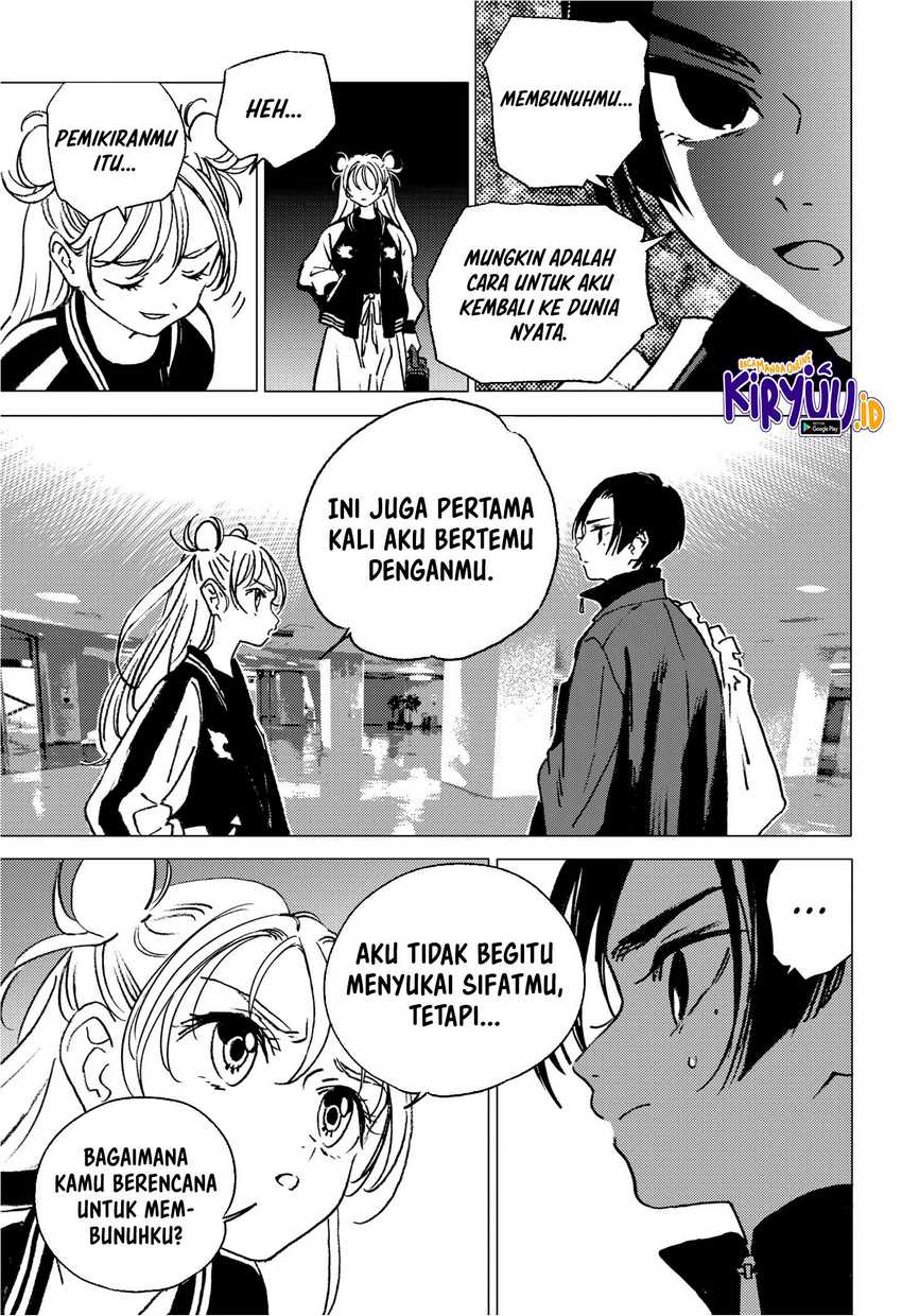 Chapter 1 - halaman 47