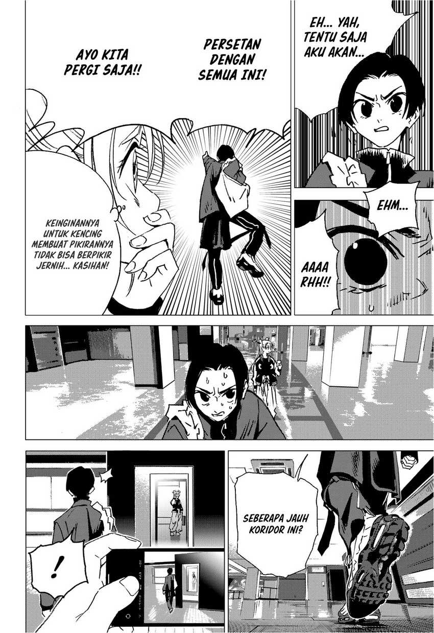 Chapter 1 - halaman 48