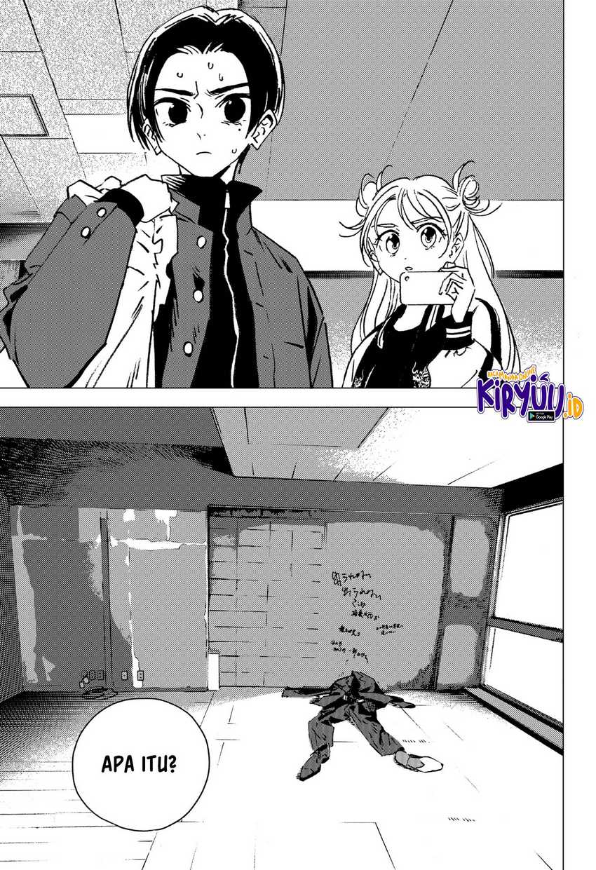Chapter 1 - halaman 49