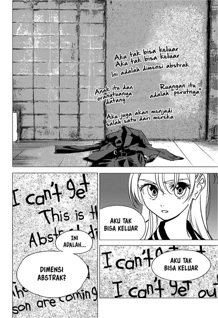 Chapter 1 - halaman 50