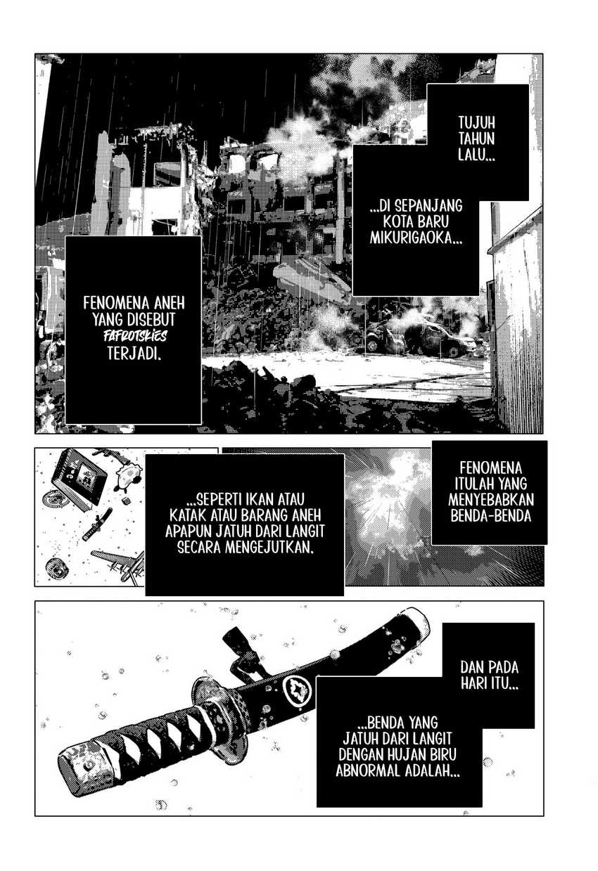 Chapter 1 - halaman 6