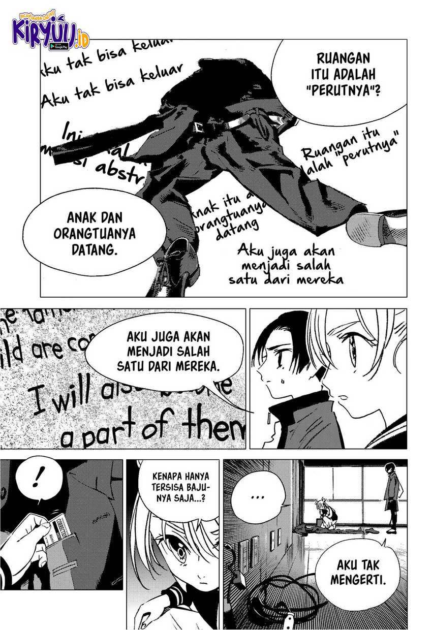 Chapter 1 - halaman 51