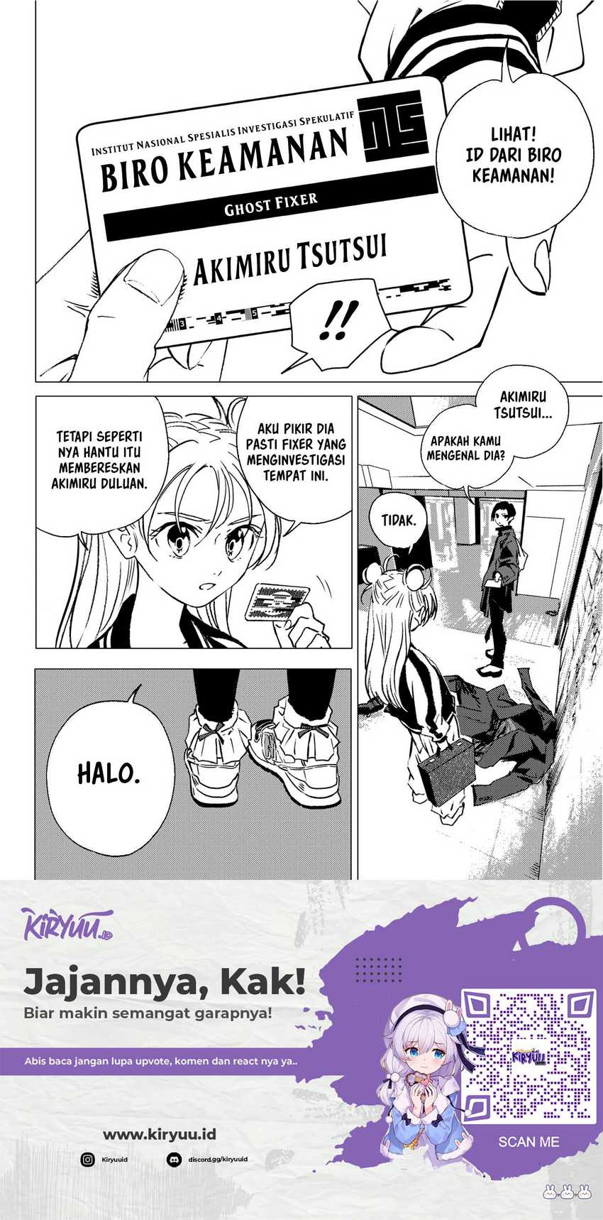 Chapter 1 - halaman 52