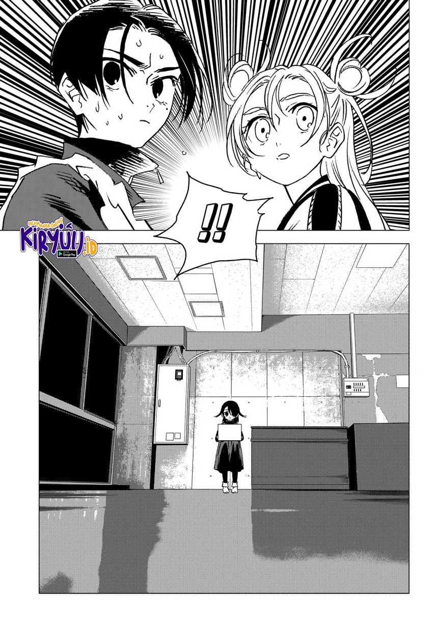 Chapter 1 - halaman 53