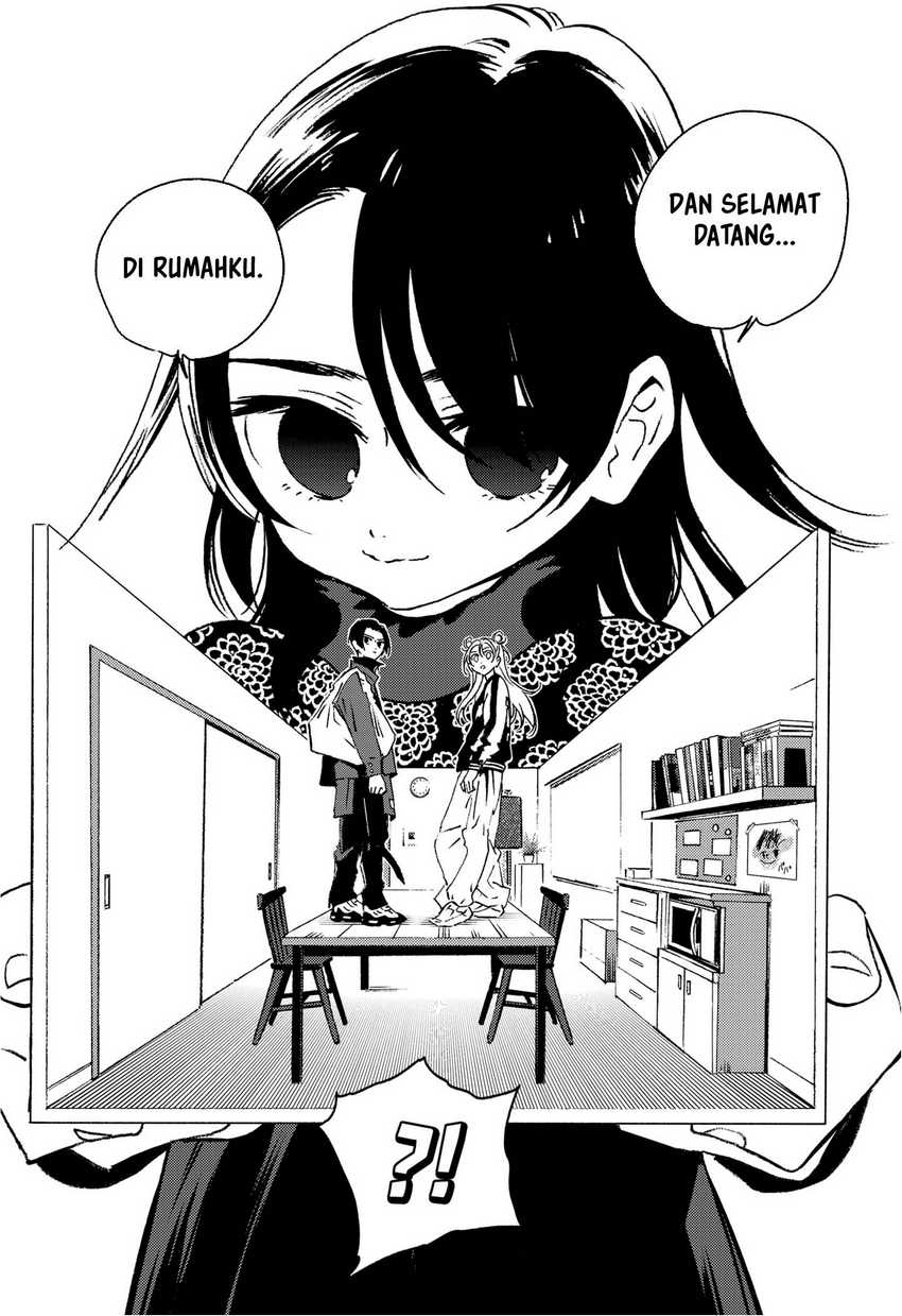 Chapter 1 - halaman 54