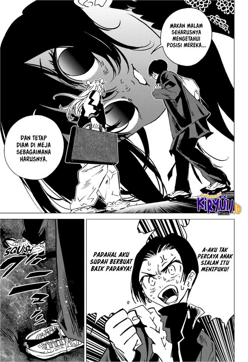 Chapter 1 - halaman 55