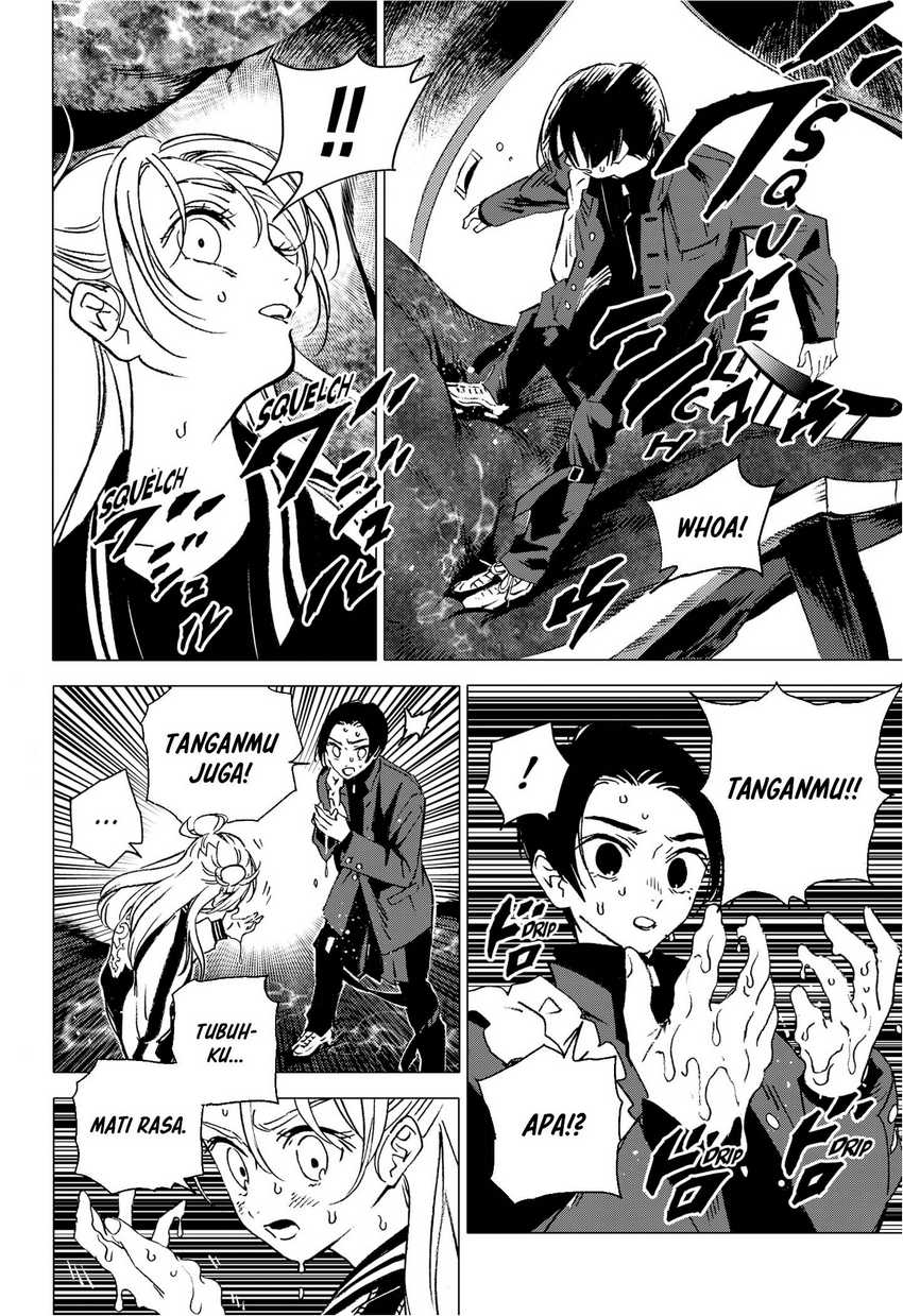 Chapter 1 - halaman 56