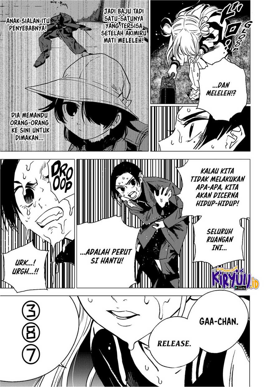 Chapter 1 - halaman 57