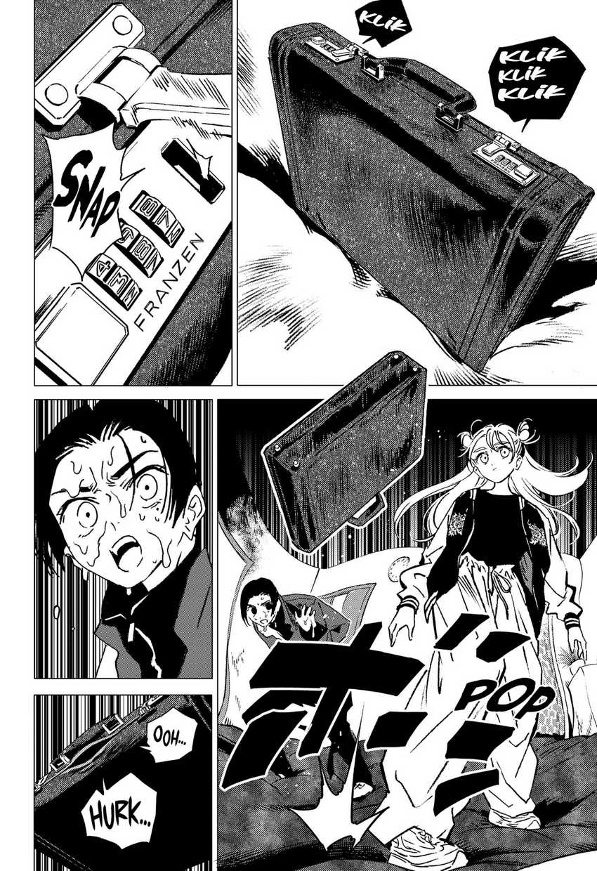 Chapter 1 - halaman 58