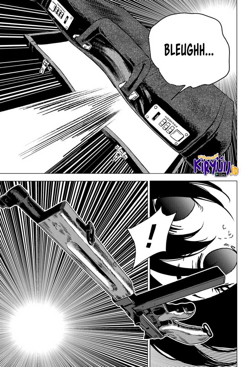 Chapter 1 - halaman 59
