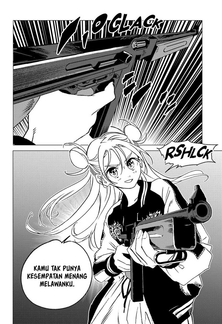 Chapter 1 - halaman 60
