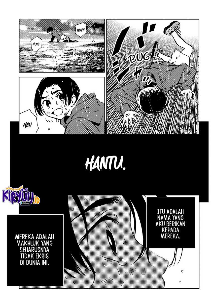 Chapter 1 - halaman 7