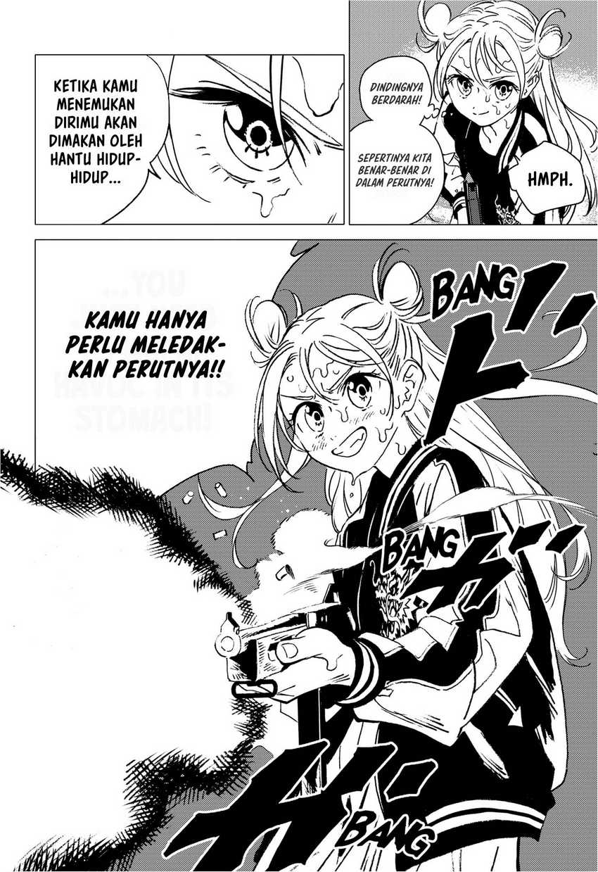 Chapter 1 - halaman 62