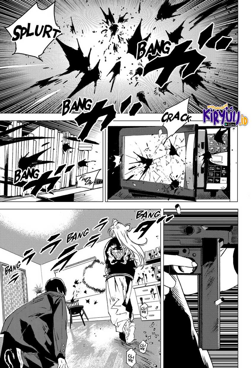 Chapter 1 - halaman 63