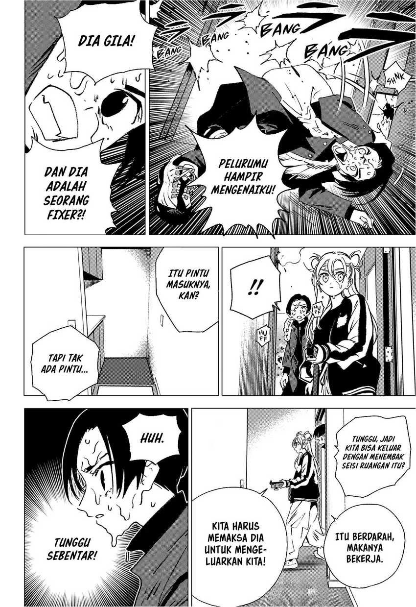 Chapter 1 - halaman 64