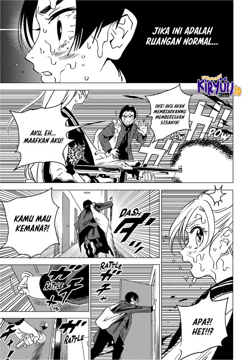 Chapter 1 - halaman 65