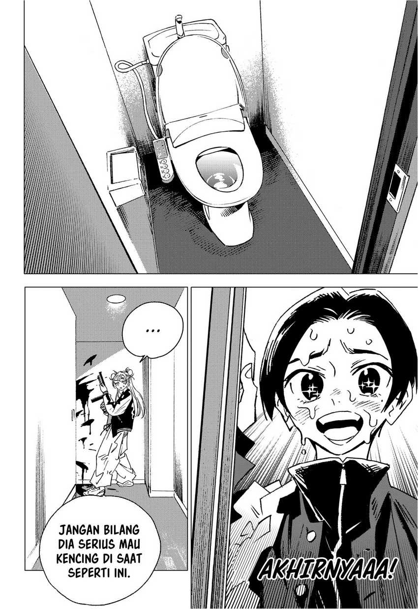 Chapter 1 - halaman 66